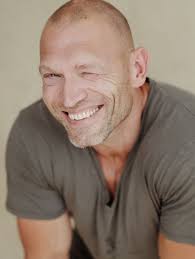 Die Chefin, TV-Serie, Krimi, Folgen 9-16, 2013, 2011-2025