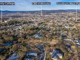 Things to do in goulburn, australia: Lot 8 8 Goorawin Place Goulburn Nsw 2580 Residential Land For Sale Realestate Com Au