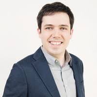 10+ "Harry Shore" profiles