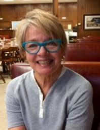 Deborah Voige Obituary March 11, 2018