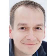 FinOps X 2023: Directory