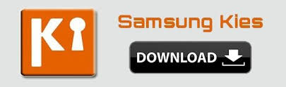 Oct 20, 2021 · now, just follow these simple instructions to download kies for windows 10 on your system. Download Samsung Kies Latest Version Windows Macos