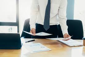 The particular person prepares financial assistant manager job description samples like checking out company purchases and account sample financial service manager job description in pdf. The Project Risk Management Process 5 Tips For Success