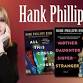 Hank Phillippi Ryan