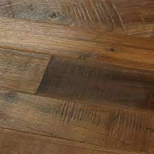 Hallmark's residential flooring lines spans 10 different collections. Hallmark Floors Organic Hardwood Tamarind Walnut Hardwood Black Mountain Nc Arbor Zen Hardwood Floors
