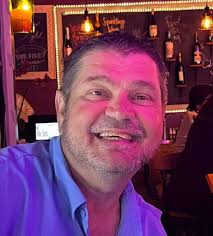 Daniel Amie Obituary April 18, 2025