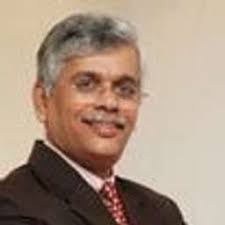 Sanjay Hegde