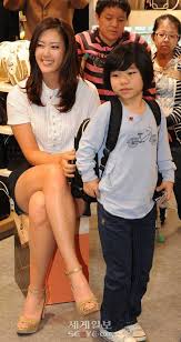 Lpga 투어에서 통산 5승을 거두며 활약하고 있는 한인 2세 미셸 위(30). ê³°í±ì´ì ììí ì¼ì ë¯¸ì¸ ì ì´ë¯¸ë ì°©í ê°ì ë¯¸ ë¯¸ì¸ ì ì´ë¯¸ë ì¬ì§ëª¨ì ììì¦ íì ì ë¬¼ ì´ë²¤í¸ ì´ë í¨ì ëì´í¤