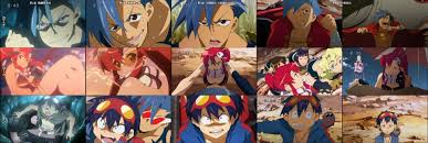 アニソンライブラリー