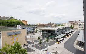 Bestätigung ihrer persönlichen date für angehörige der heilberufe sowie ihre organisationen bietet die apobank beratung und alle bankprodukte wie konto, finanzierung, vorsorge und vermögen. Anfahrt Zahnarztpraxis Dr Gottwald In Koblenz Am Hauptbahnhof