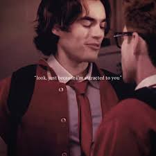 Donovan Comeau Clips