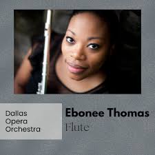 Meet our 2023 Flute Section! Kayla Burggraf William Cedeño Roma Duncan  Brook Ferguson Greg Milliren Jennifer Bouton Schaub Ebonee Thomas Kelly  Zimba To learn more about these musicians visit:  www.lakesareamusic.org/musicians/flute #LAMF ...