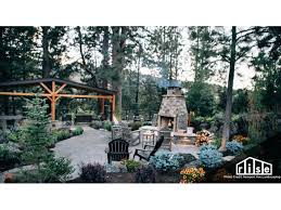 They are also designed to resist adverse weather conditions such as rain and snow. Natural Stone For Landscape Design