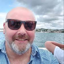 It's that time of year again that I call out the amazing support I get…