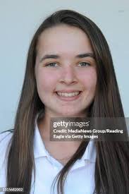 1,080 Danielle Valley Photos & High Res Pictures