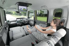 ダイハツ タント ターボ車、ecu不具合で走行中にエンジン警告灯 リコール 2021年4月16日. ãƒ€ã‚¤ãƒãƒ„ ã‚¿ãƒ³ãƒˆã®ä½¿ã„å‹æ‰‹ã‚'å¾¹åº•ãƒã‚§ãƒƒã‚¯ è»½ Rvç³» Motor Fan ãƒ¢ãƒ¼ã‚¿ãƒ¼ãƒ•ã‚¡ãƒ³