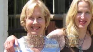 Barb Sheldon Obituary & Funeral