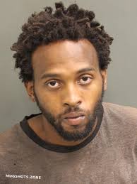 EYESAN MALIK CURTIS 04/03/2023