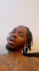 I’m speechless. Cause what, ., ., #fyp #viral #viral #explore