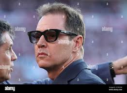 Jorge brito hi-res stock photography and images