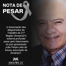 Amatra21 (@amatra21_) • Instagram photos and videos