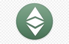 To search on pikpng now. Ethereum Classic Icon Ethereum Ethereum Classic Png Free Transparent Png Images Pngaaa Com