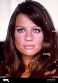 Julie gregory hi-res stock photography and images