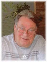 G. James (Jim) Darling