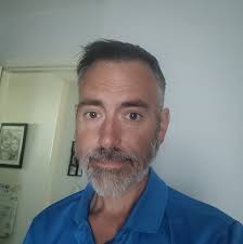 Elisabet Ney Museum in Austin, Texas.