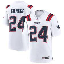 New england patriots mens throwback jerseys and uniforms at the official online store of the patriots. Official New England Patriots Jerseys Patriots Jersey Uniforms Nfl Shop