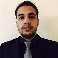 Hassan Najjar Email & Phone Number