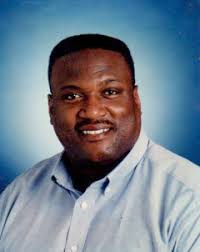 Obituary for Vernon Ray Mack