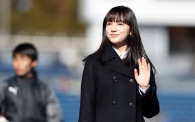 朝ドラ「20％の呪い」を振り切った？ 序盤で異例の描写…『おかえりモネ』に見るNHKの“覚悟” | 文春オンライン