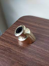 4.8 out of 5 stars 2,259. The Penwell Desktop Pen Holder The Gentleman Stationer