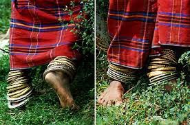 The t'boli in south cotabato alone numbered nearly 72,000 (10.4% of the population); Philippinen Travel Fotos Jens Peters Publikationen Tribal Outfit Culture Clothing Filipino Culture