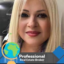 Current State of Florida Beaches