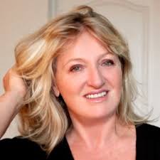 Nina est jeune, jolie et ronde. Mince Alors En Streaming Sur M6 Molotov Tv