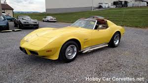 Image result for Brite Yellow 1975 Colt