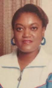 Class of 1971 (E. E. Smith High School)