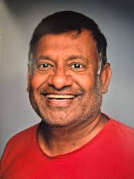 Growing up takes away your smile 🙄