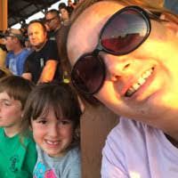 Tammy Gober's Instagram, Twitter & Facebook