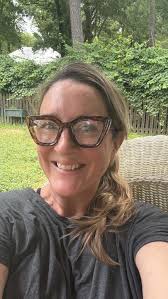 @thepeoplesroom_of_mobile tomorrow night SATURDAY 6/7 at 8. Hope to see you  there!, #newmusic #painting by @melissaksellars #singersongwriter  #thepeoplesroomofmobile