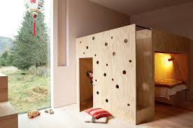 If your home is too cramped for space, you can always put up a playhouse in the backyard. Modern Residential Architecture Playroom Design Ideas Studio Mm Architect