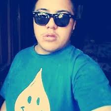 Stream La Casa Jose Holguin by esau arias arciniega1998