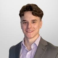 Stephen Utterback's Instagram, Twitter & Facebook