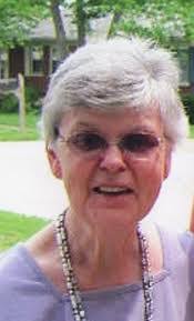 Sidney Hamilton's Instagram, Twitter & Facebook