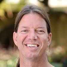 Winged Post Volume 24, Issue 6 by Harker Aquila