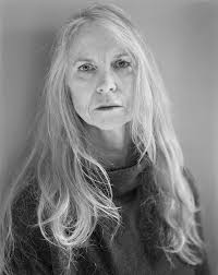 The New Yorker: Alice Munro's Family Secret