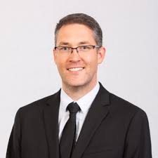 Posts with replies by colin kretz (@ColinKretz)