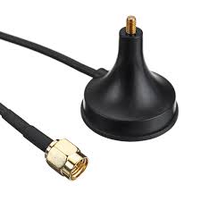 Tunes from 500 khz to 1.7 ghz with up to 3.2 mhz (2.4 mhz stable) of bandwidth. Rtl Sdr Blog Rtl Sdr V3 R820t2 Rtl2832u 1ppm Tcxo Sma Rtlsdr Software Defined Radio With Multipurpose Antenna Tv Antenna Aliexpress